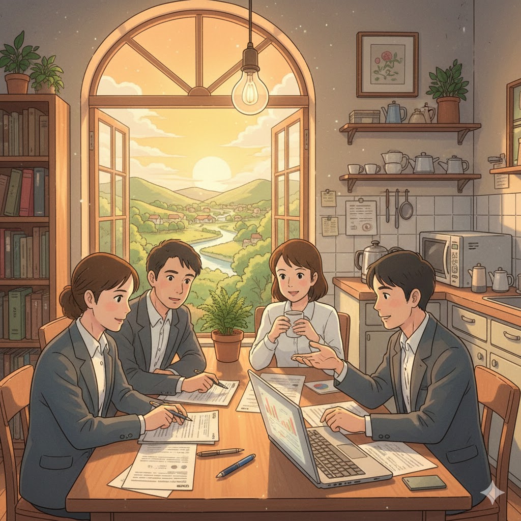 정확한 통상임금 산정은 노사 간의 신뢰를 쌓는 첫걸음입니다.